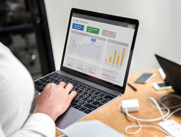 Cálculo del precio de un proyecto SEO
